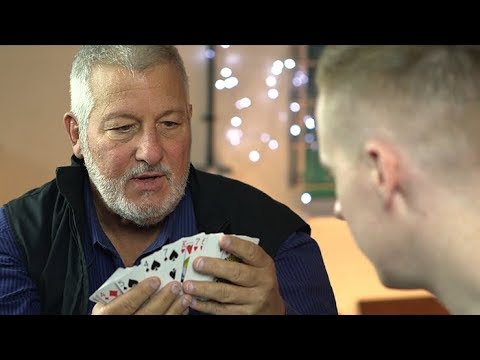 Voir la vidéo Téléchargement - Fire When Ready - John Bannon