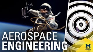 Download lagu Aerospace Engineering at the University of Michigan mp3 Download lagu Aerospace Engineering at the University of Michigan mp3