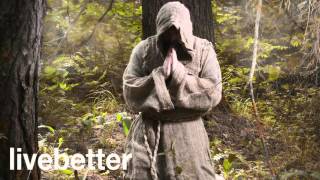 Kirchenmusik, gregorianik, katholische, religiöse, mittelalterliche, Christian :  Gregorian Chants