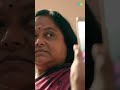 Beats Of SceneAhSceneAh Maaveeran Sivakarthikeyan AnirudhRavichander Ytshort Shorts
