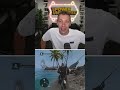 Gerucht: Assassin's Creed Blackflag remake!