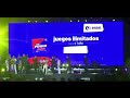 Los 5 De Oro Amor Vuelve D R En Vivo 2022