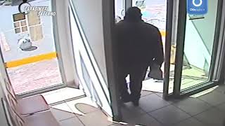 rapina-alle-poste-di-giffoni-tre-arresti