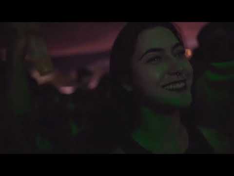 Paco Osuna ALL NIGHT LONG en Fabrik [AFTERMOVIE] - [17-09-2022]