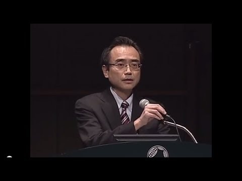 医学科 第三部：ウイルス／1. インフルエンザ最新情報 - 川名明彦（防衛医科大学）