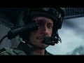 War Thunder Trailer But With Whiskey Cola And Tequila Behind It