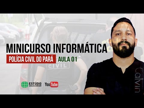 Computer Science Minicourse for PCPA: Class 01