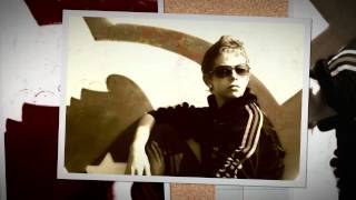 Casper Feddema - Turn up the music Cover Ft Ahmir