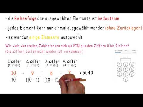 Erklärvideo_Variation ohne Wiederholung