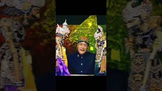 Download lagu asep sunandar sunarya (punten disebat nami ) in memoriam..#giriharja3 #lawassunda#wayanggolek mp3