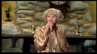 Tammy Wynette-Womanhood...mov