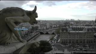 La Maritza - Therion (With Lyrics)