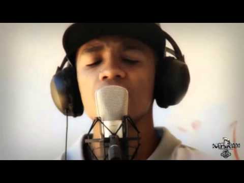 FILHO DO JUSTO   AI SENHOR CLIPE OFICIAL