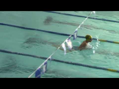 Gori Andrea (3) 100MIX – Borgo S.L. 07.05.23