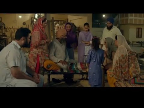 Akhiyan Ne Ronaoy jassi Gill || Romantic song 2017 ||Broken Heart song