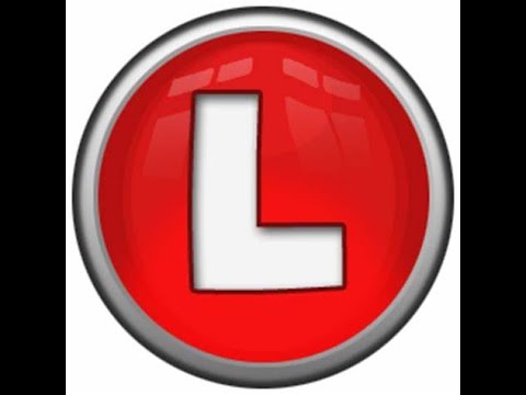 Waterloo | Denmark vs Sweden Footage