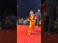 Royal Entry Sayali Patil Marathi Song Status Dance Sayali Actor Song Shorts Pune