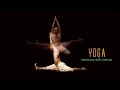 Yoga: Harmony with Nature - Hindi (Short) - YouTube