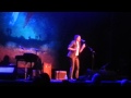 Chimes KT Tunstall