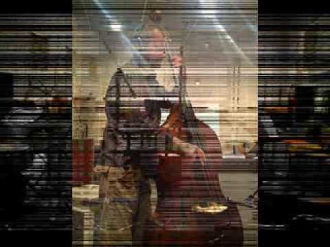 Mugham for Vagif - Samir Fejzic Trio