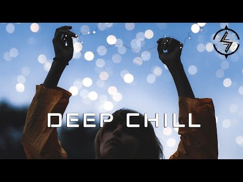 SILENT SKIES | Chill Music Mix