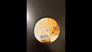 Flack.Su - Toddler (B.L.I.M.'s Cry Baby Remix) [CHI010]