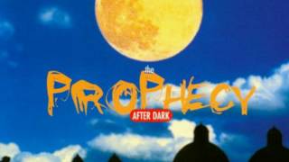 The Prophecy - After Dark (1998)