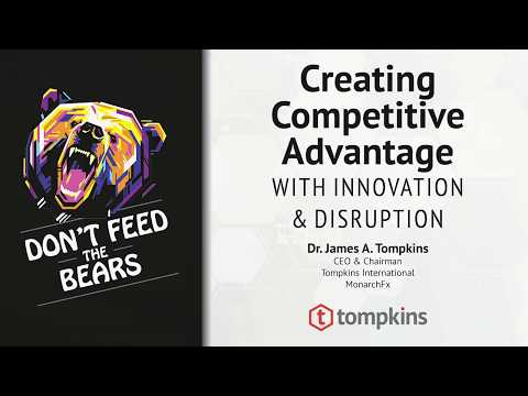 image-What are the three basic types of competitive advantage?