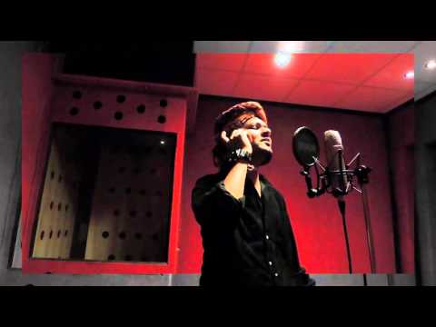 Kalrav Sarojwal Fitoor