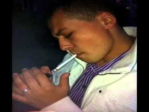 DoN-A ft. Som (GineX)  *****(2011)*****