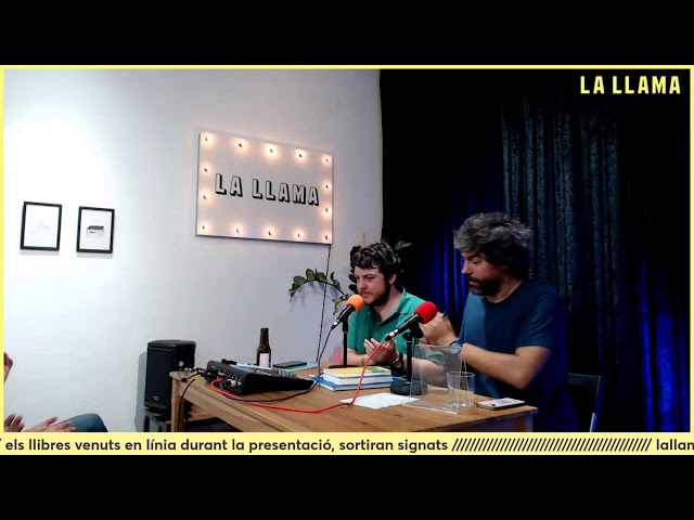 Vídeo relacionado con Quemar dinero (Historias de hoy)