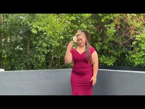 Vaimaila Atina'e - Ua Tafea Pulu i Vai (Official Music Video)