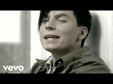 Antti Tuisku - Tyhjä huone