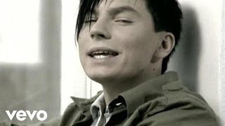 Tyhjä huone Music Video