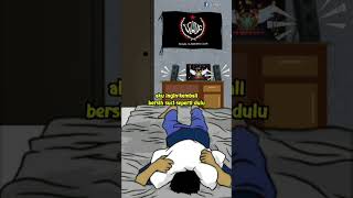 Download lagu Status WA Lirik Karang - Slank mp3 Download lagu Status WA Lirik Karang - Slank mp3