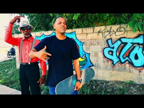 Beethoven Villaman x #Aprendi