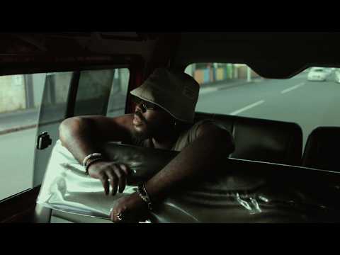 Djaykams - MOTION (Official Video)