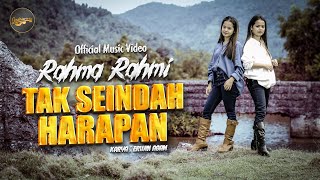 Download lagu Rahma Rahmi Tak Seindah Harapan... mp3