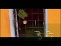 Tu Antar Yaami Sabka Swami Tere Charno Me Charo Dham He Ram He Ram Status Video