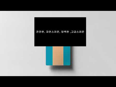 비디오 3