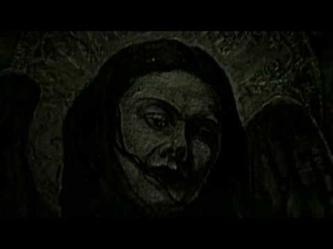 Jan Blohm - Breyten se Brief (Offisiële Musiekvideo)