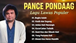 Download lagu Pance Pondaag - Lagu Nostalgia 80-90AN | Lagu Lawas Penuh Kenangan mp3 Download lagu Pance Pondaag - Lagu Nostalgia 80-90AN | Lagu Lawas Penuh Kenangan mp3