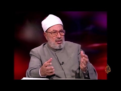 يشهد التاريخ بأن أمتنا عندما تستمسك بالإسلام يتبدل حالها فتقوى بعد ضعف وتنتصر بعد هزيمة