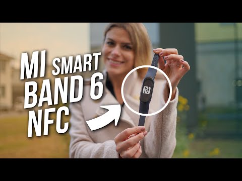 Pagare con la SMARTBAND è SICURO? Ecco come funziona