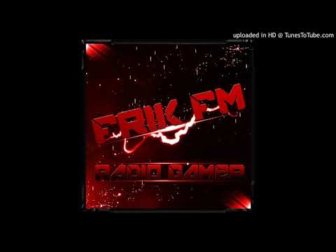 Rap Amumu   The Curse of the Sad Mummy   League of Legends