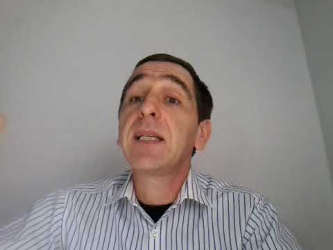 Biserica si Sabatul 1