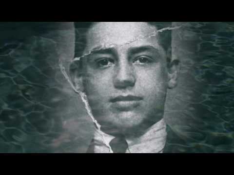 Becoming Cary Grant - EIFF Trailer