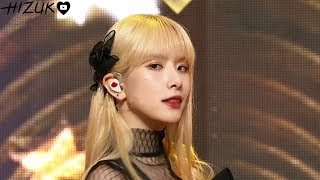 우주소녀(WJSN) - 너,너,너+부탁해(You,You,You+Save me,Save you) 교차편집(stage mix)