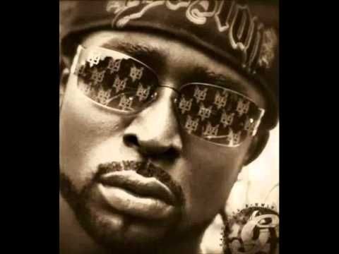 Young Buck - Welcome To The South (feat. Lil' Flip & David Banner) (with lyrics)