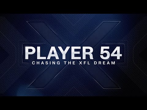 video-thumbnail